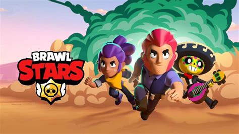 brawl stars pc|brawl stars login.